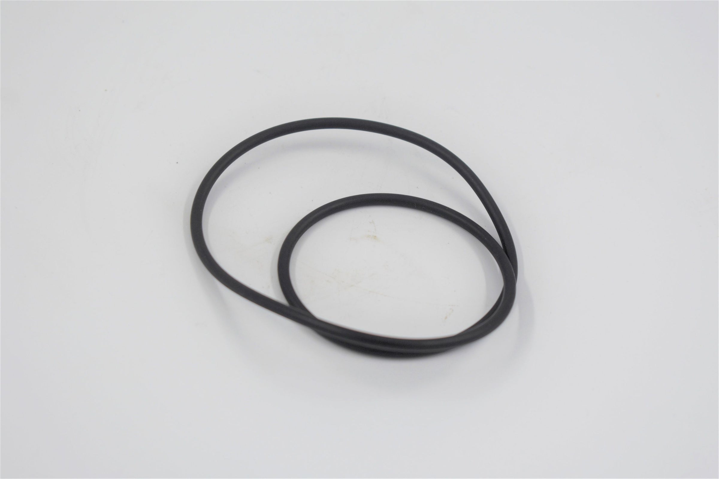 O-Ring 129.x3 (Sandvik AF25010520)