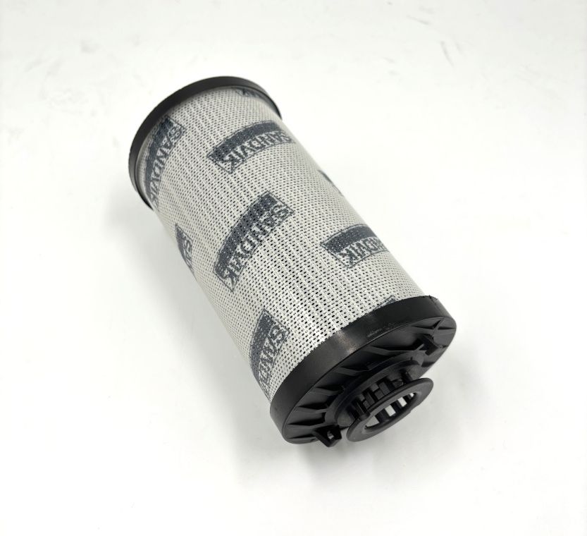 Hydraulic Return Filter (Sandvik 502940)