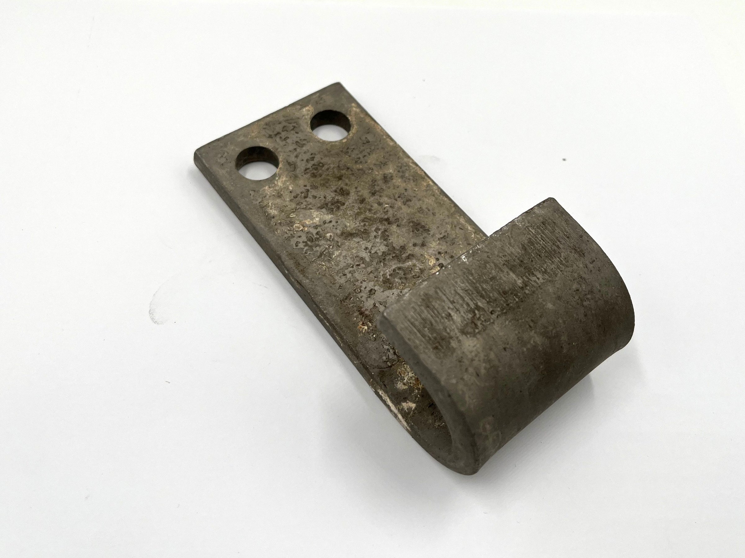 Guide (Sandvik 14366508)