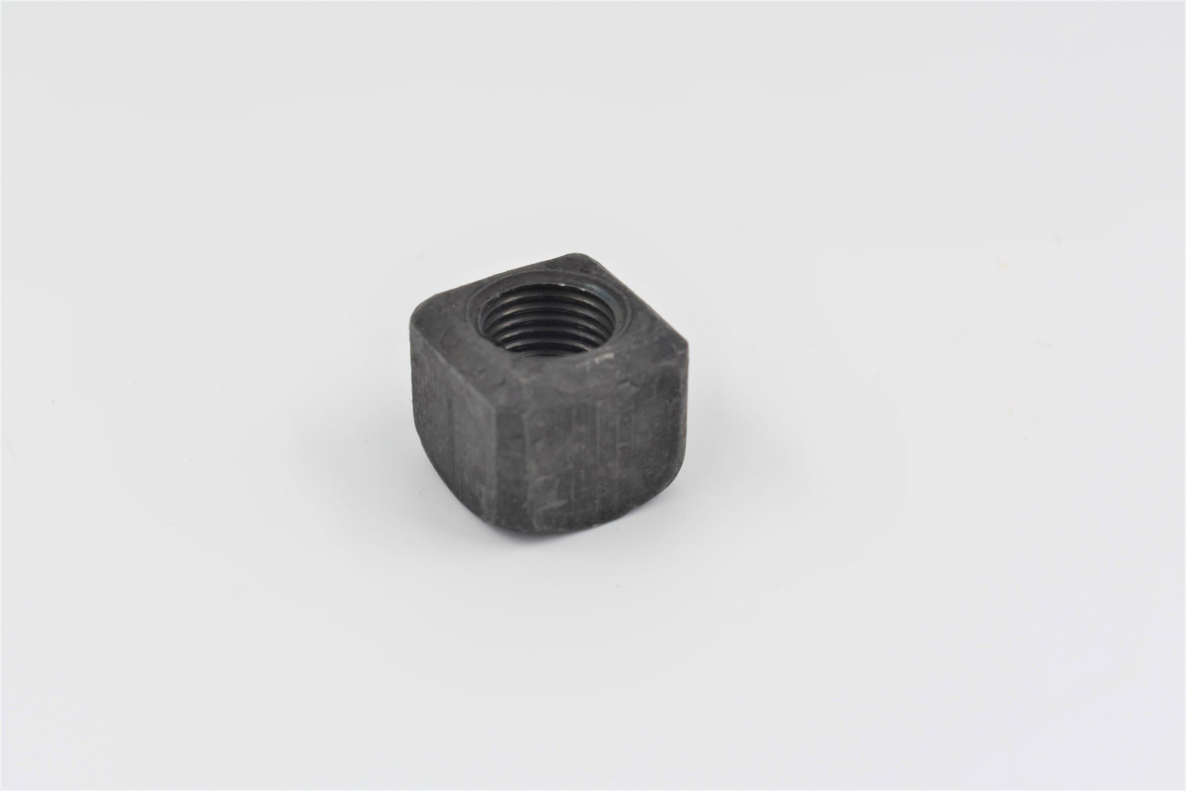 Nut (Sandvik 81500469)
