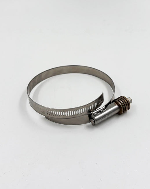 Hose Clamp (Sandvik 56031342)