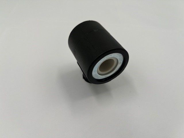 Coil (Sandvik 88253519)