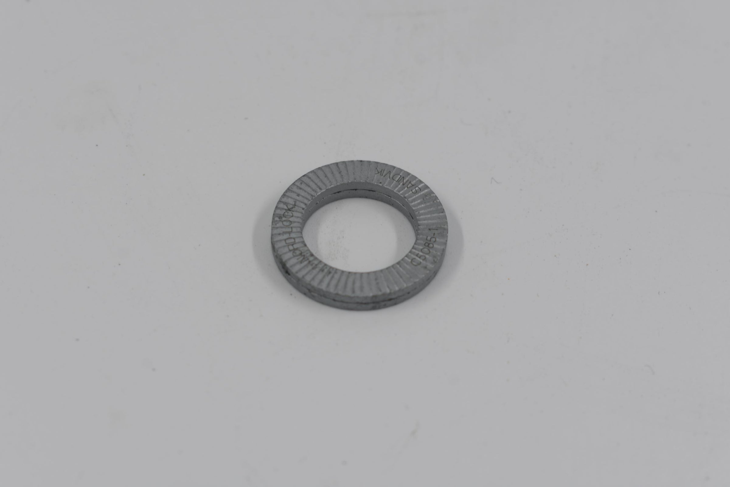 Lock Washer (Sandvik 85261829)