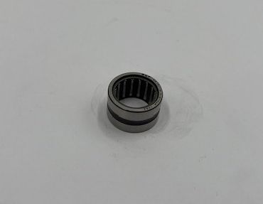 Needle Bearing (Sandvik 55012165)