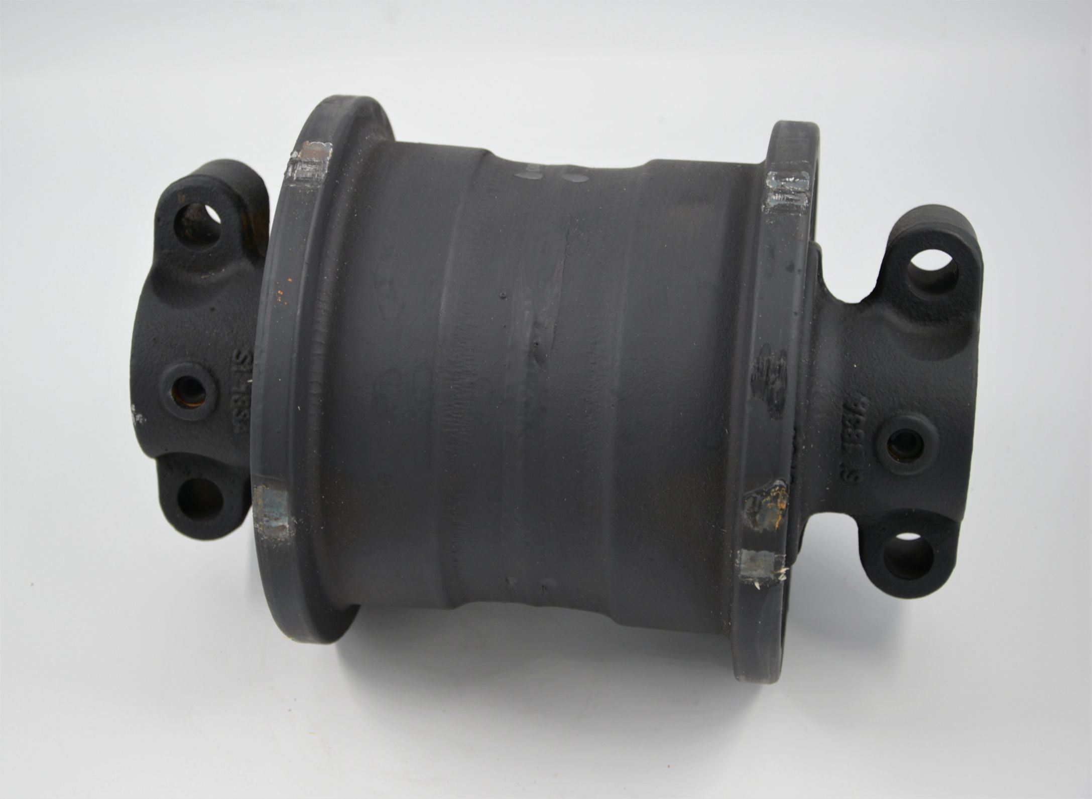 Track Roller (Sandvik 88793989)