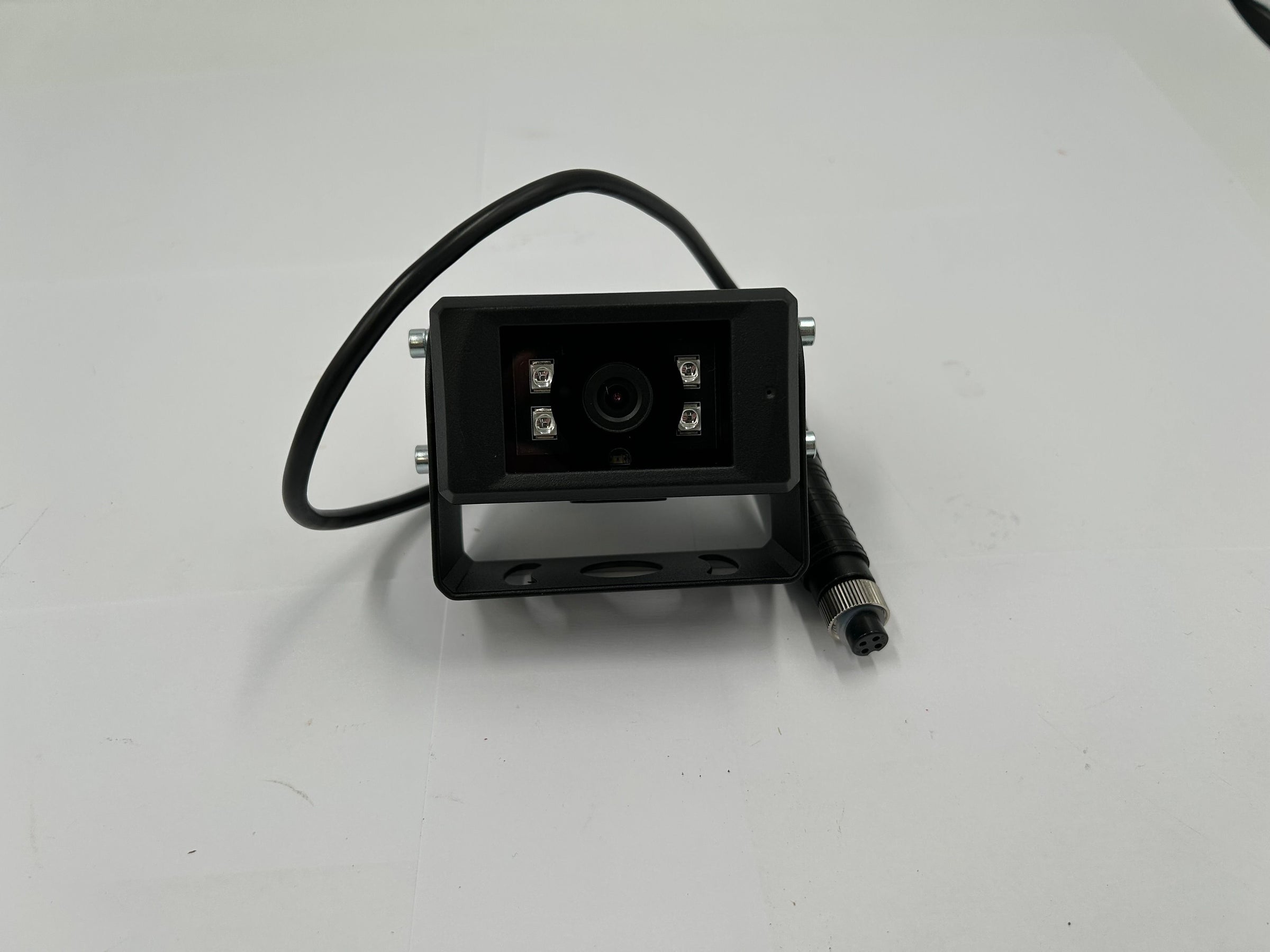 Camera (Sandvik BG00761207)