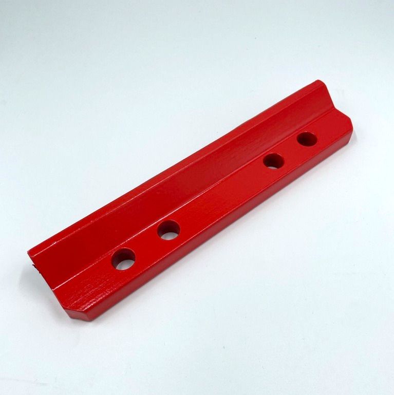 Wear Piece (Sandvik 55016359)
