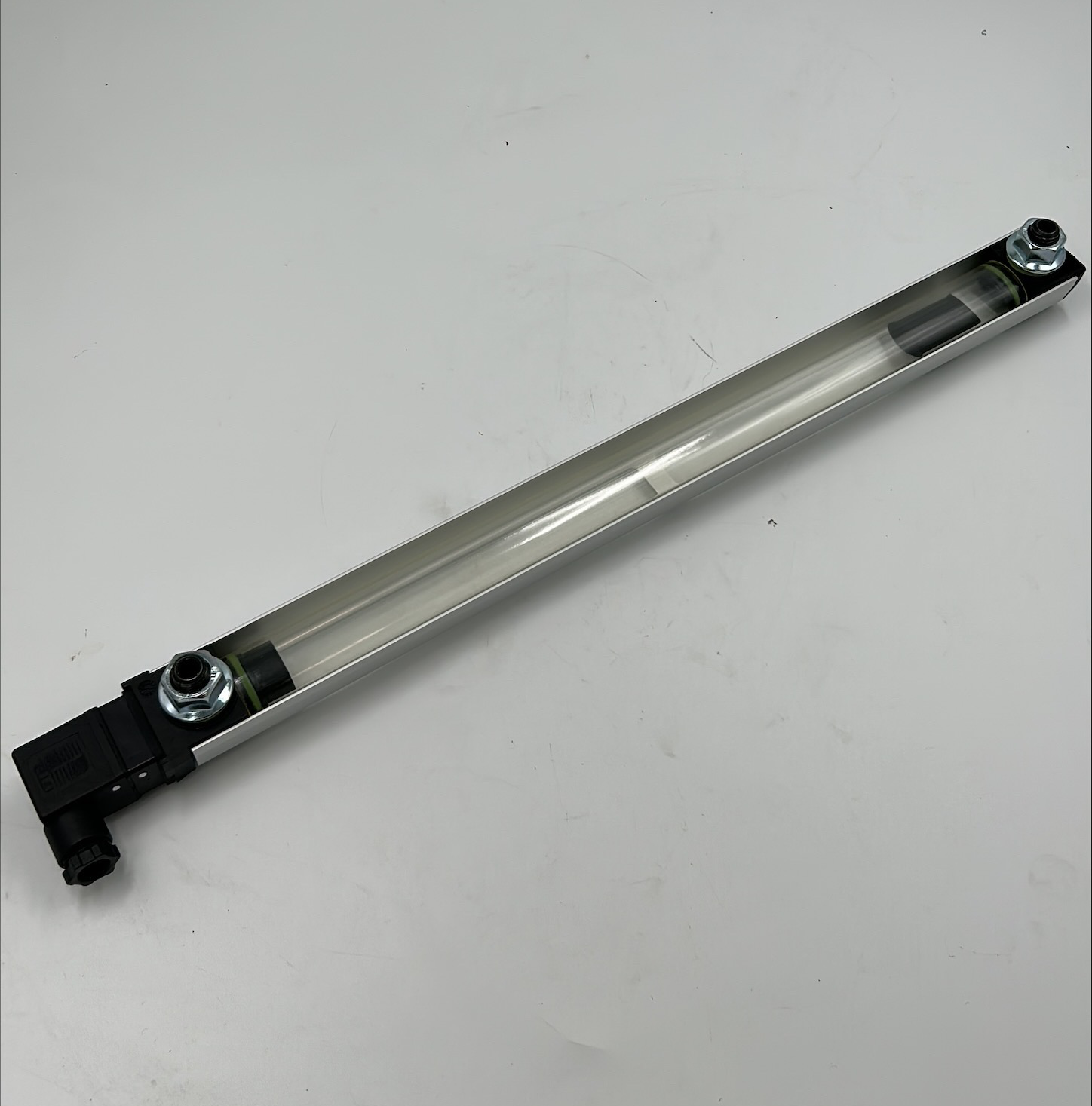Fluid Level Switch (Sandvik 88406529)