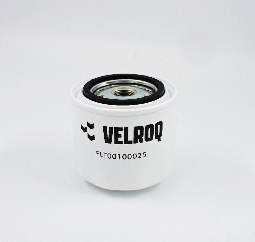 Engine Oil Filter Similar To 55023035