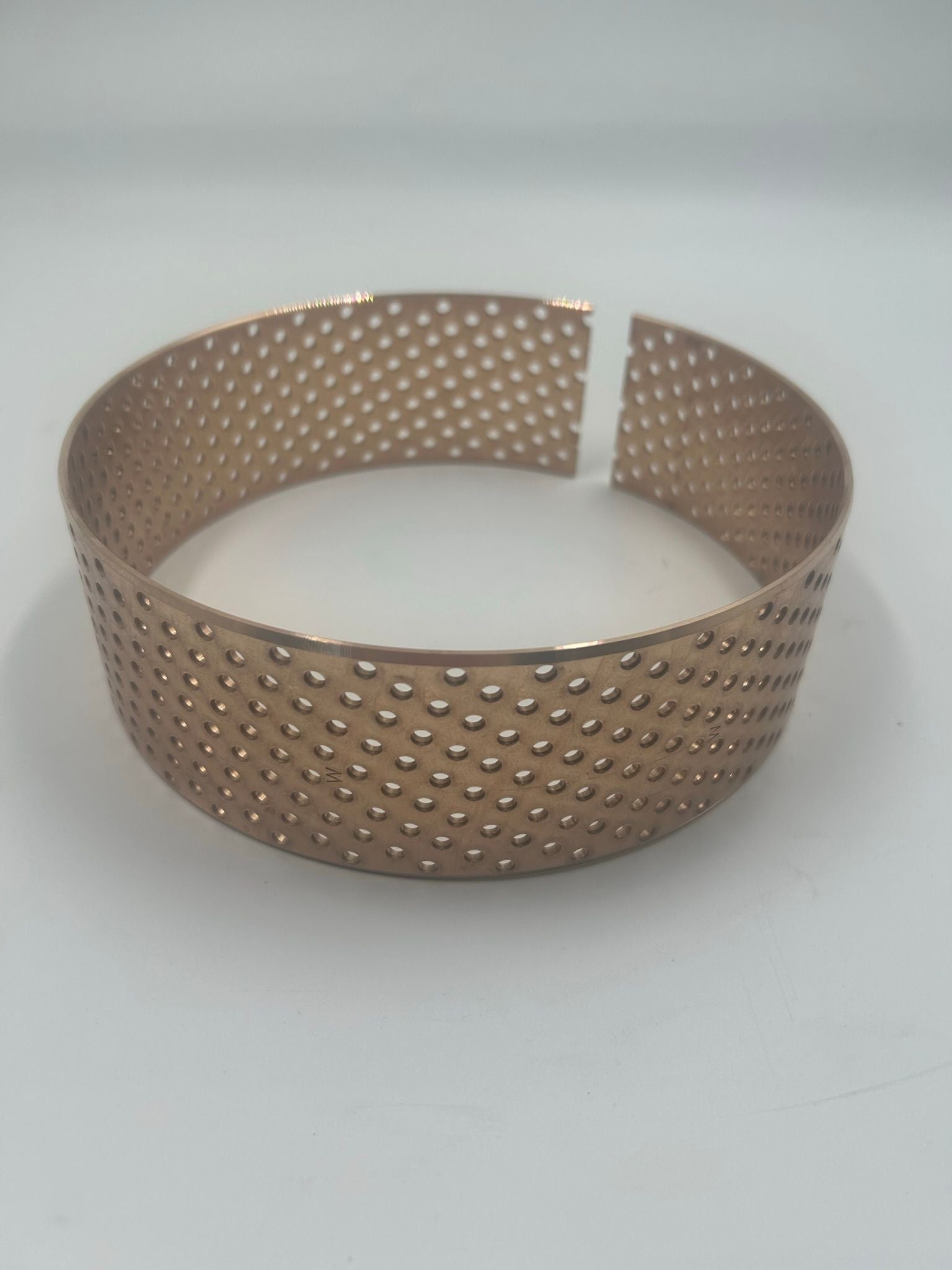Slide Bearing (Sandvik 88574639)