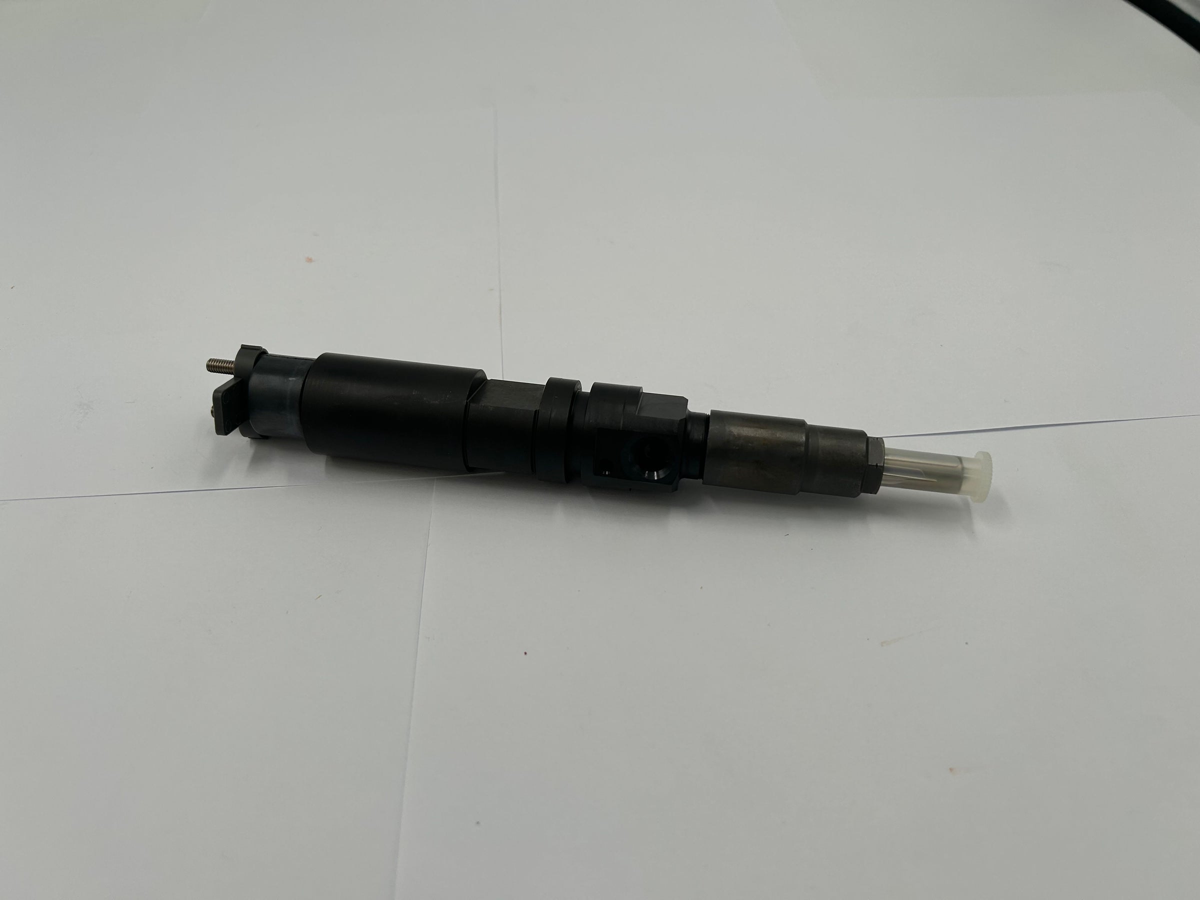 For Volvo Engines Nozzle (Sandvik BG00554229)