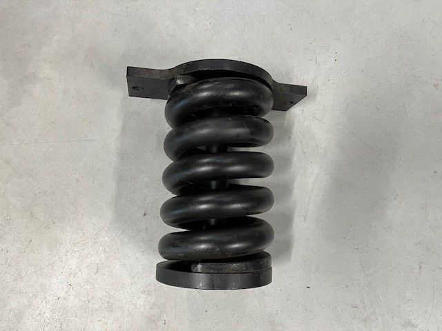 Shock Absorber (Sandvik 55198581)
