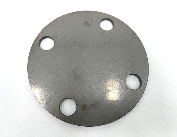 Ring (Sandvik 55017083)