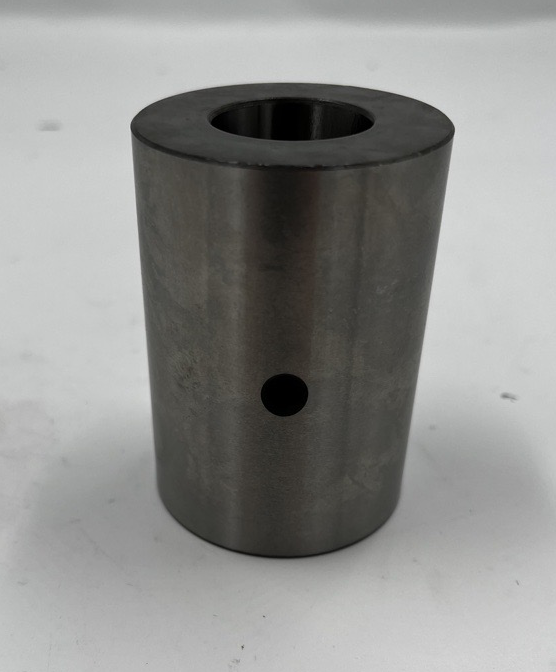 Bushing (Sandvik 23494438)
