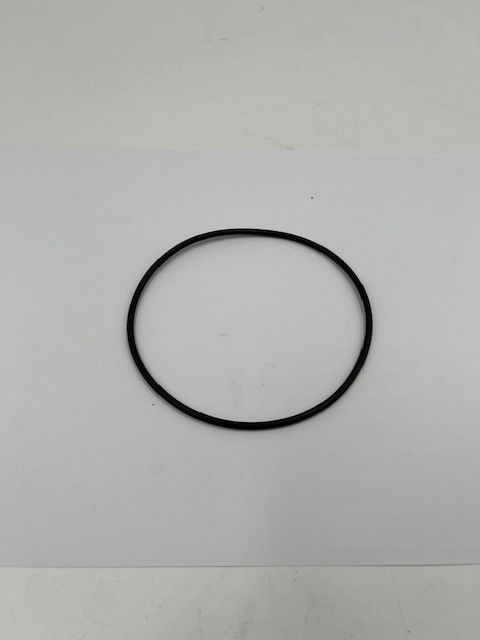O-Ring 99.5x3 (Sandvik AF25010514)