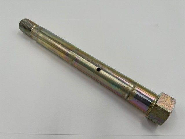 Shaft (Sandvik 13628928)