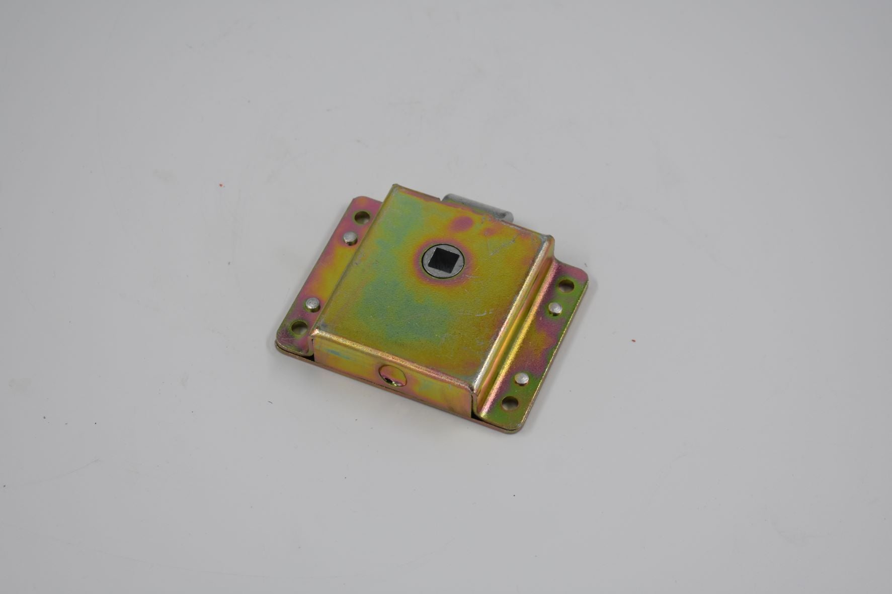 Lock (Sandvik 13396438)
