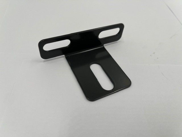 Support (Sandvik BG00360566)