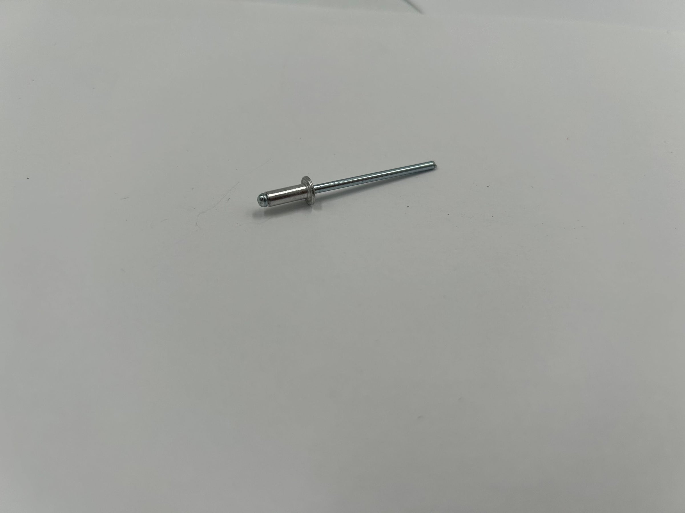 Rivet (Sandvik 61880014)