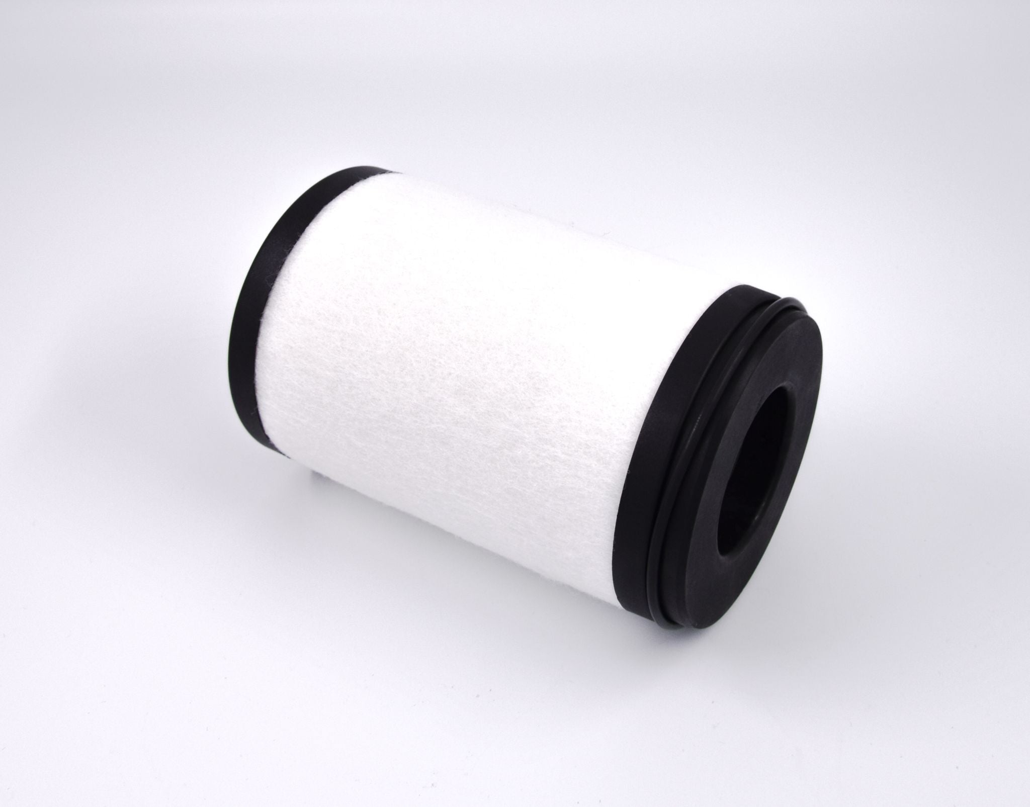 Oil Separator T3 (Sandvik 03582228)