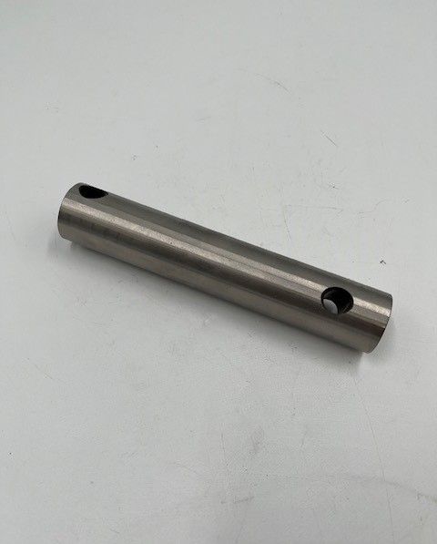 Pin (Sandvik BG00374933)