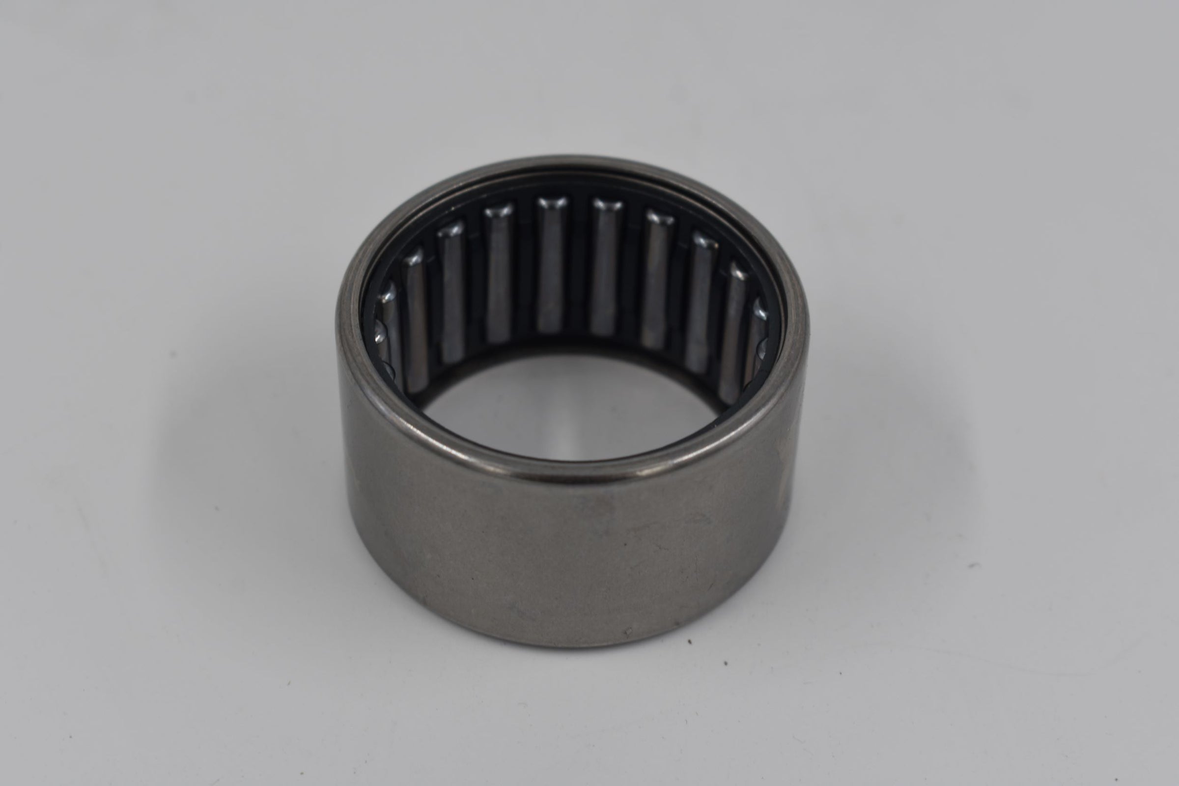 Needle Bearing (Sandvik 81351369)