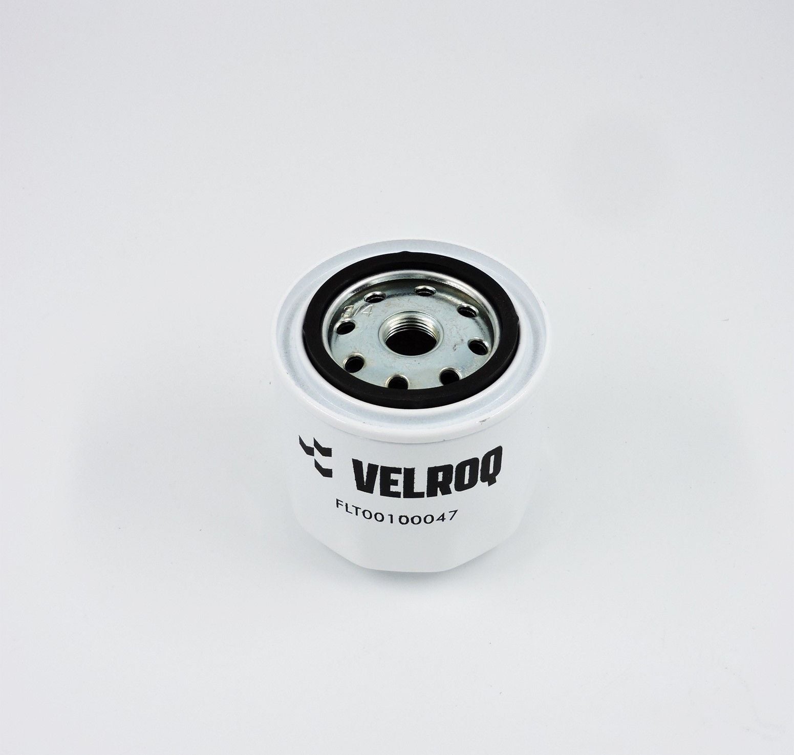 Compressor Oil Filter (Sandvik 81649209)