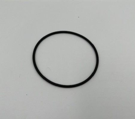O-Ring 79.5x3 (Sandvik AF25010510)