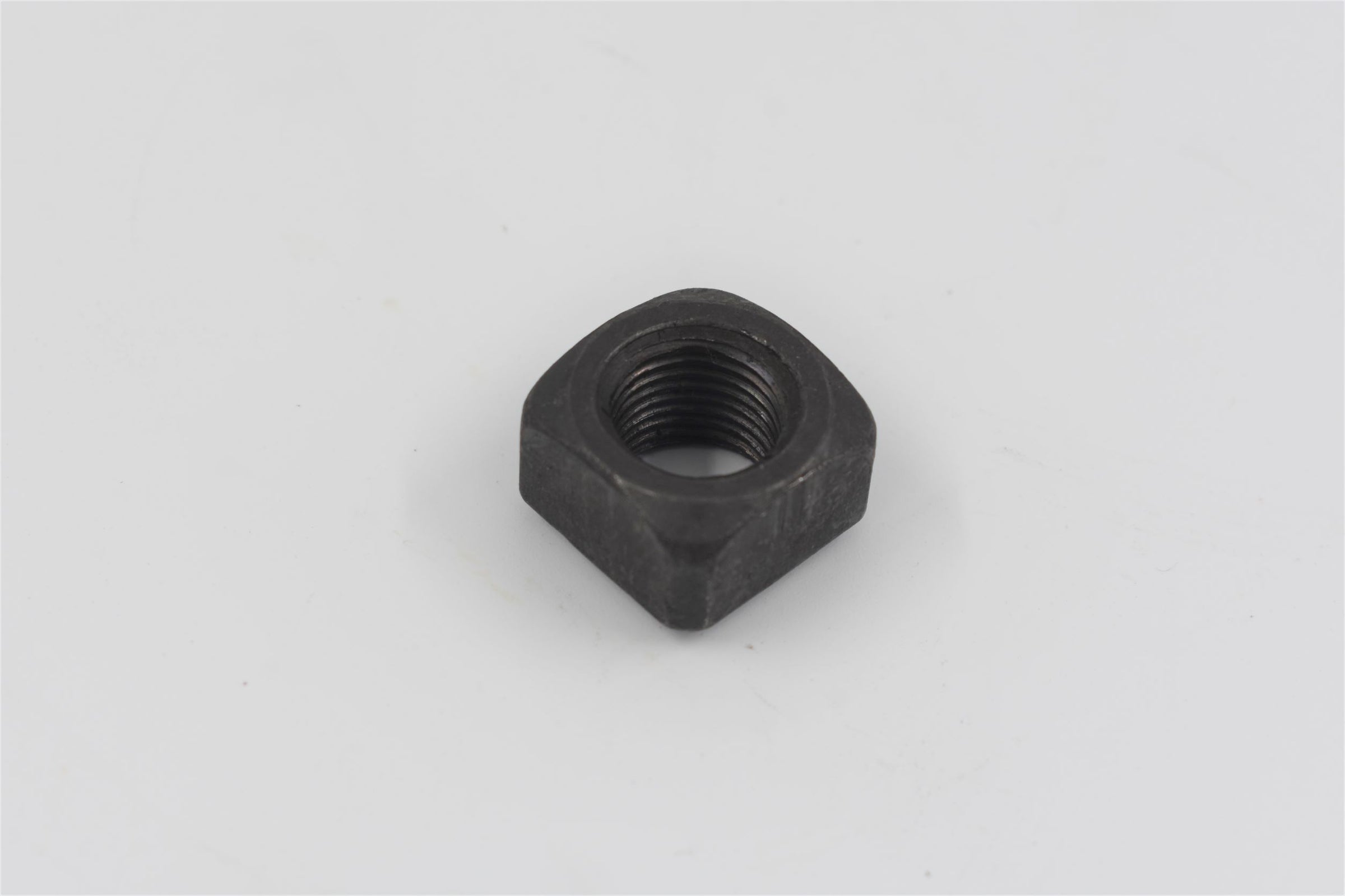 Hexagon Nut (Sandvik 55092743)