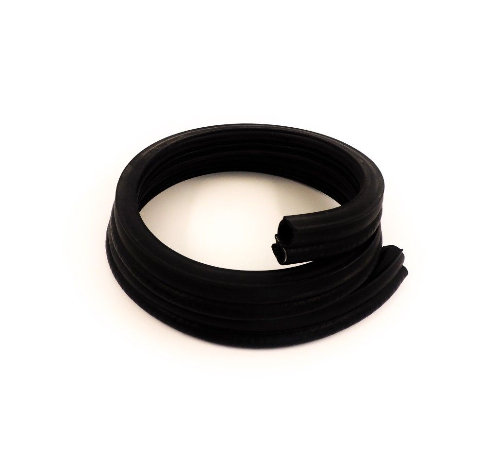 Rubber Seal (Sandvik 88266609)