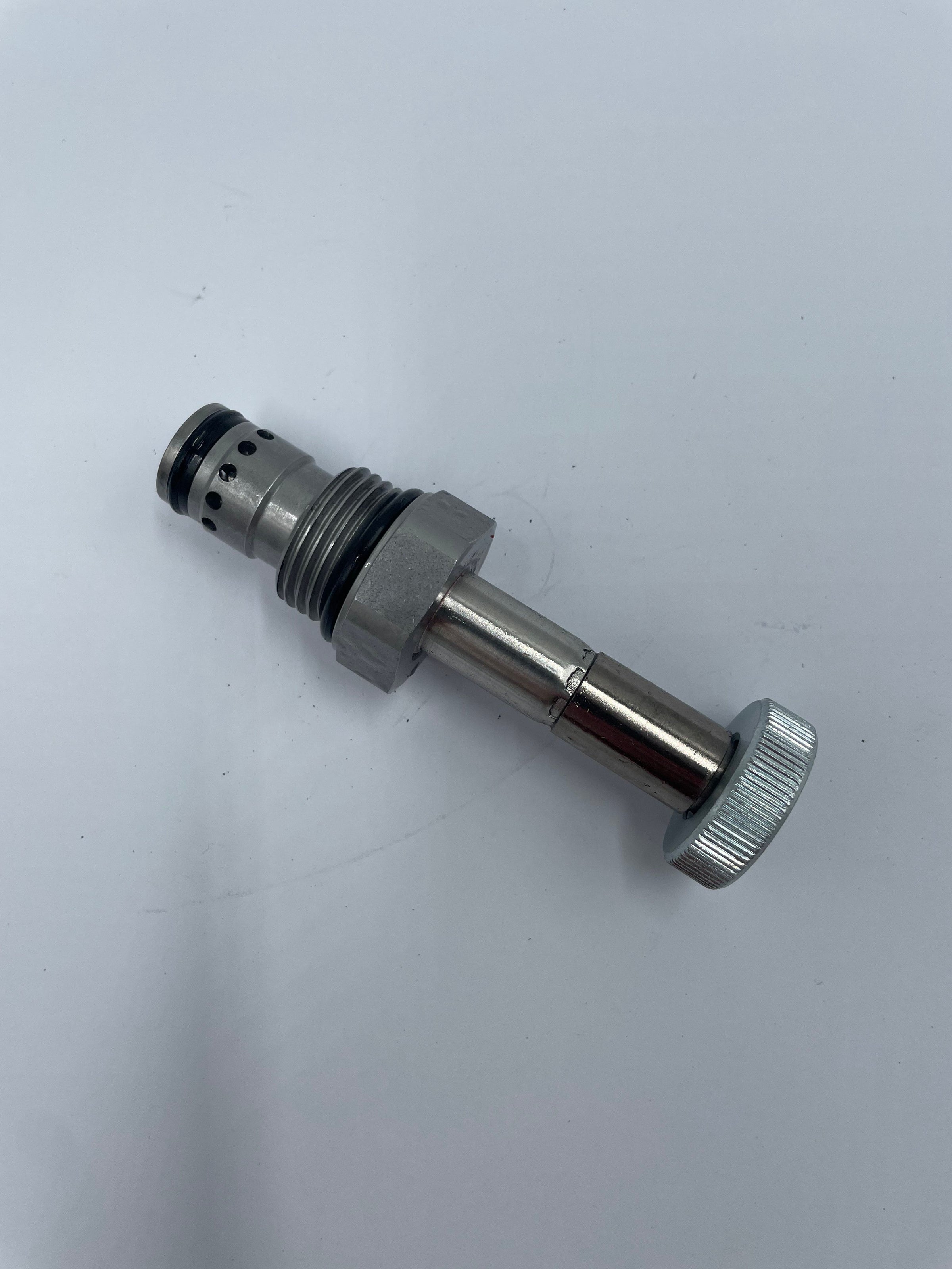 Proportional Pressure Relief Valve (Sandvik BG00611199)