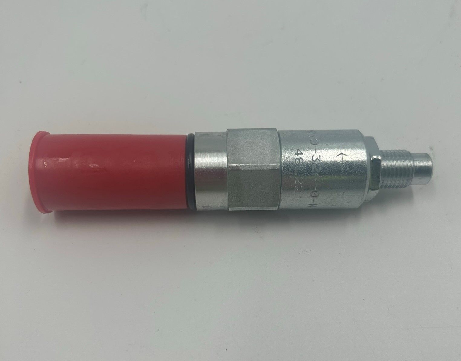 Pressure Reducing Valve (Sandvik 88766109)
