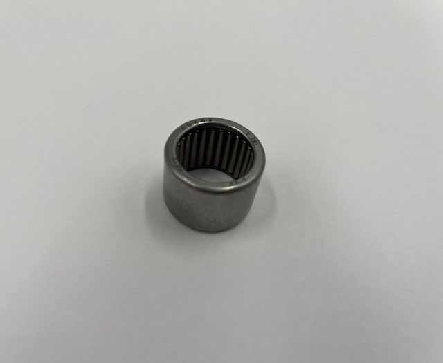 Needle Bearing (Sandvik 86578749)
