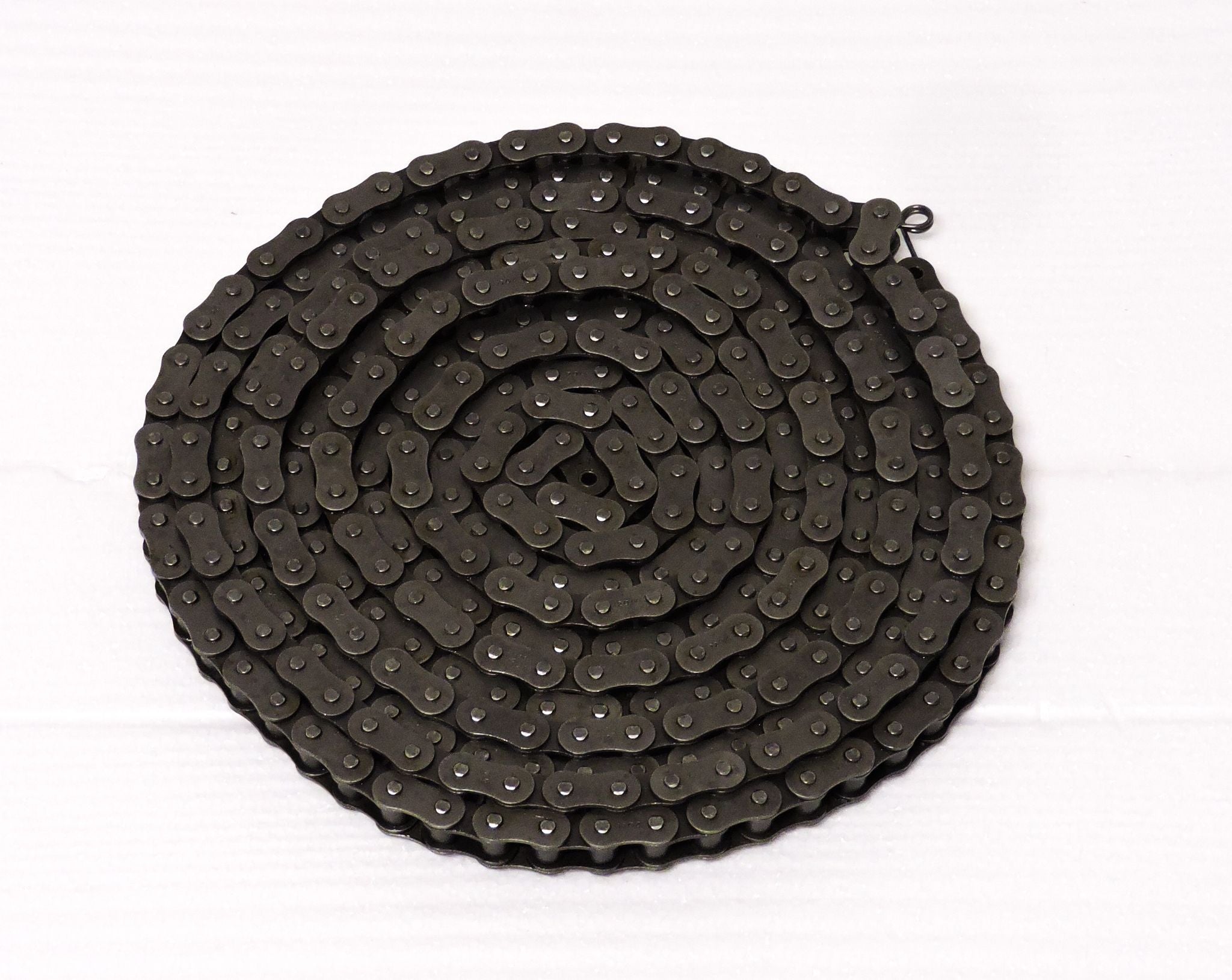 Roller Chain (Sandvik BG01135047)