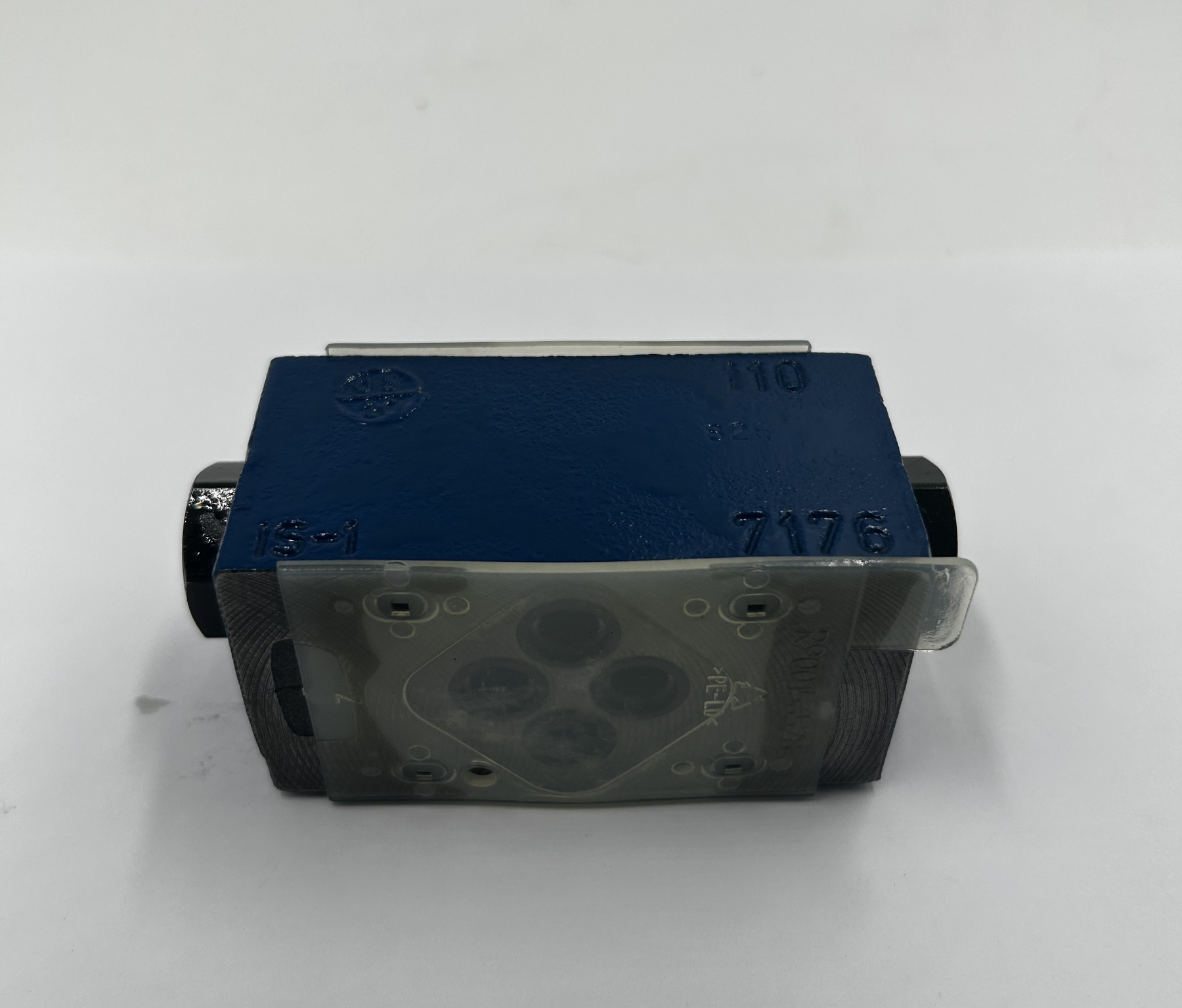 Check Valve (Sandvik 85824369)