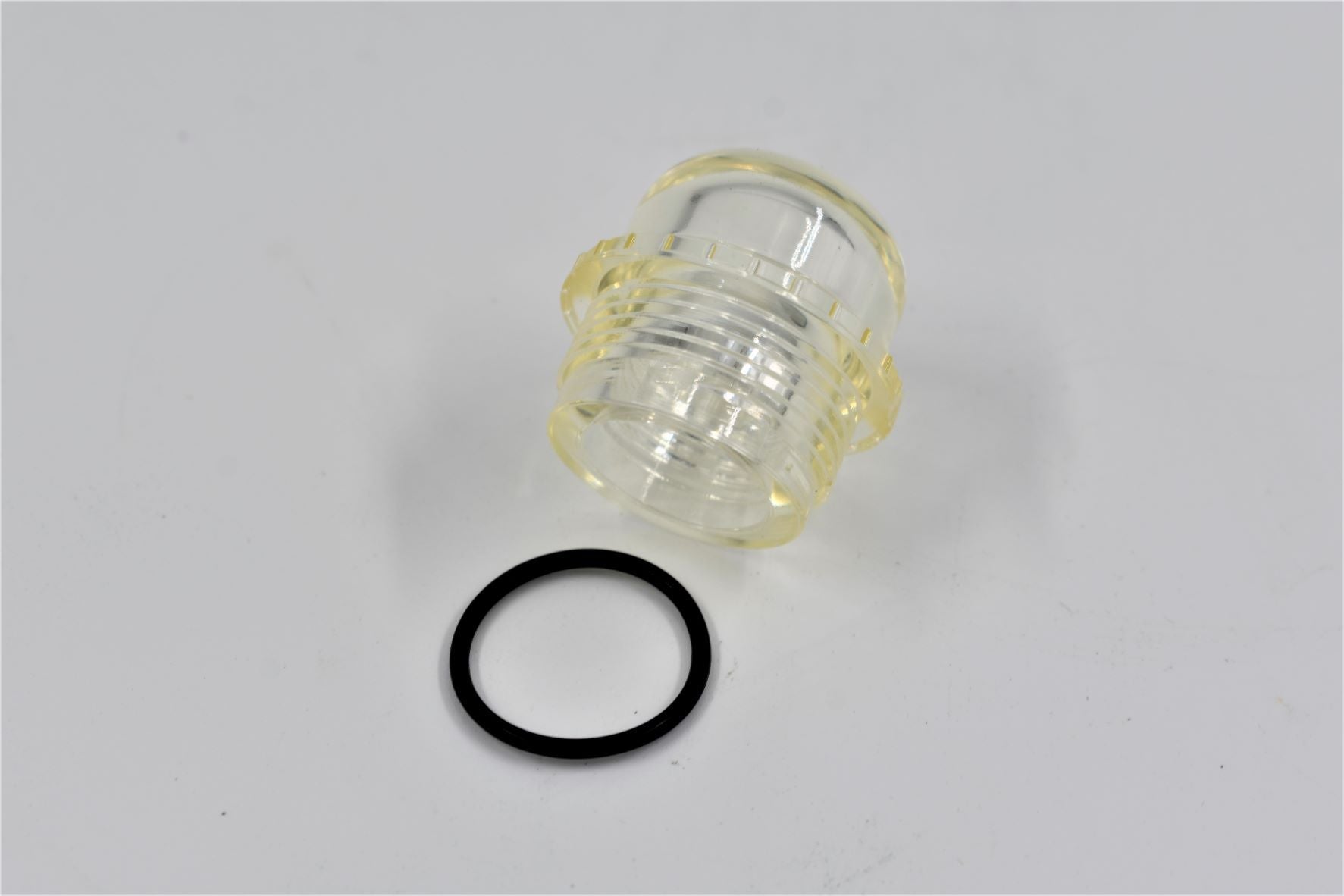 Plug (Sandvik 88476369)