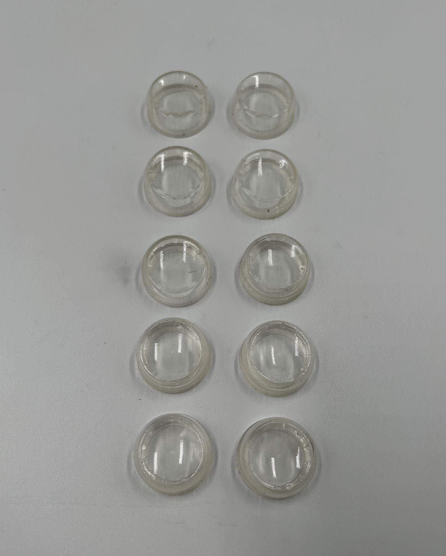 Rubber Cover (Sandvik 55041836)
