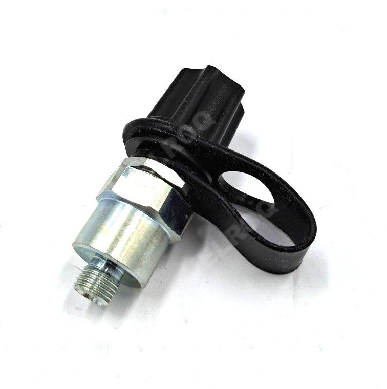 Filling Adapter (Sandvik BG00863968)