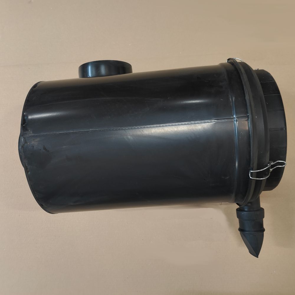 Filter Assembly (Sandvik 55084695)
