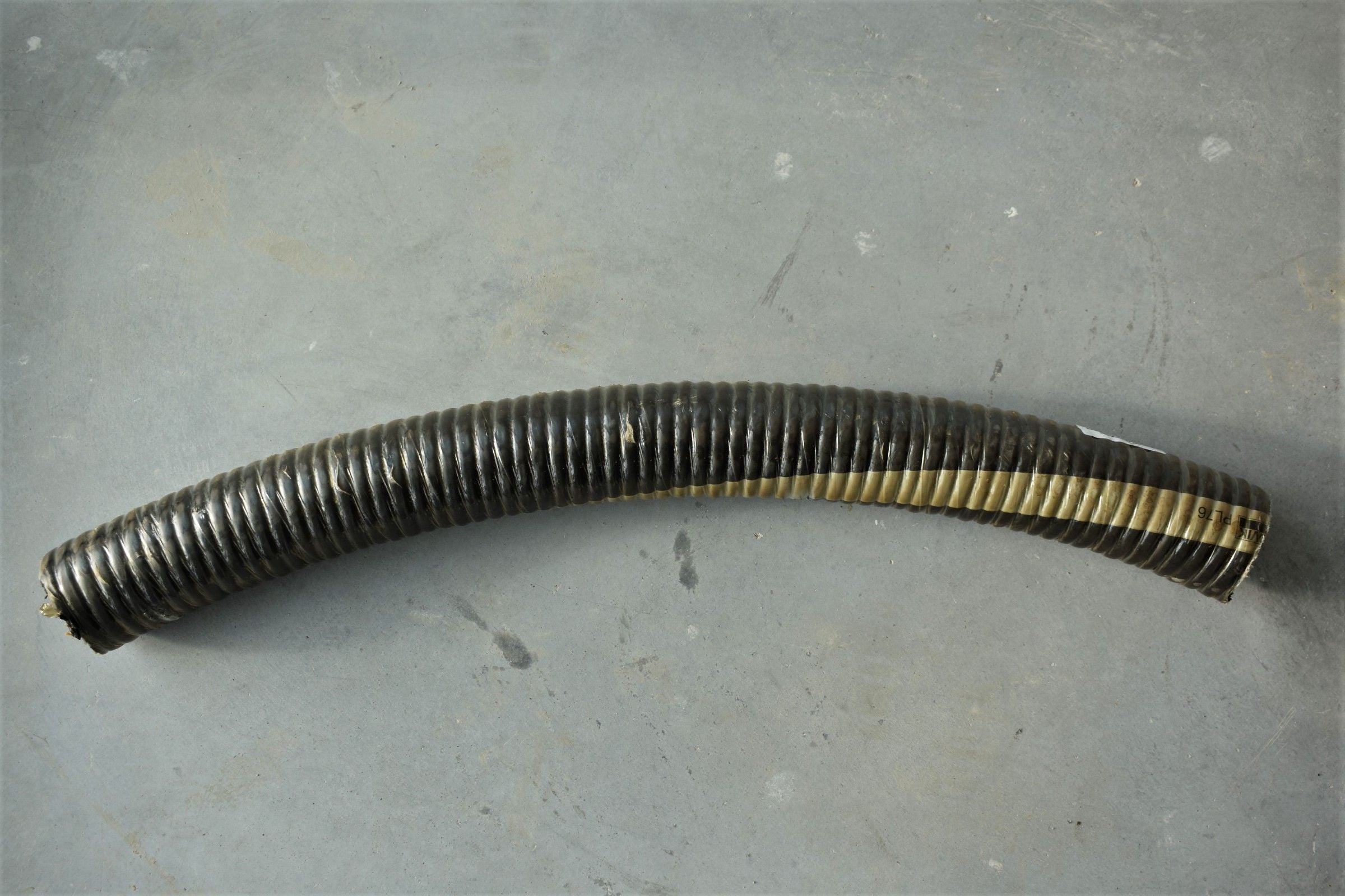 Hose (Sandvik 85782709)