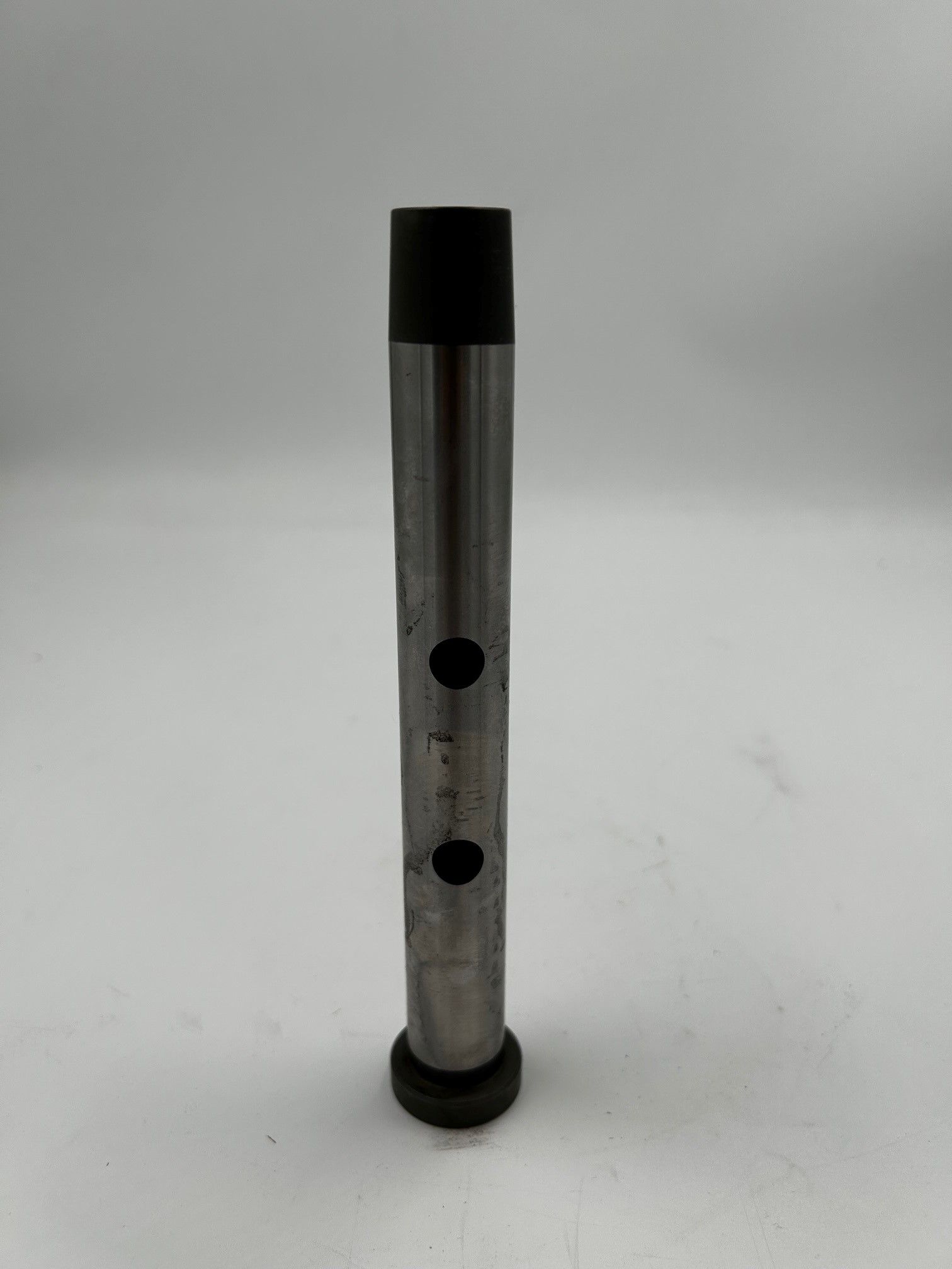 HEX1 Steel Retainer Shaft (Sandvik 55021320)