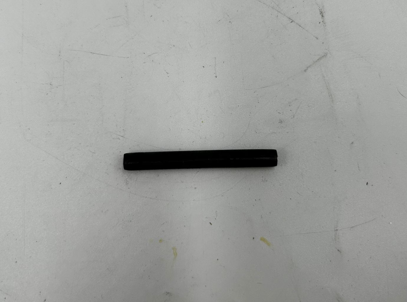 Spring Pin (Sandvik AF03600089)