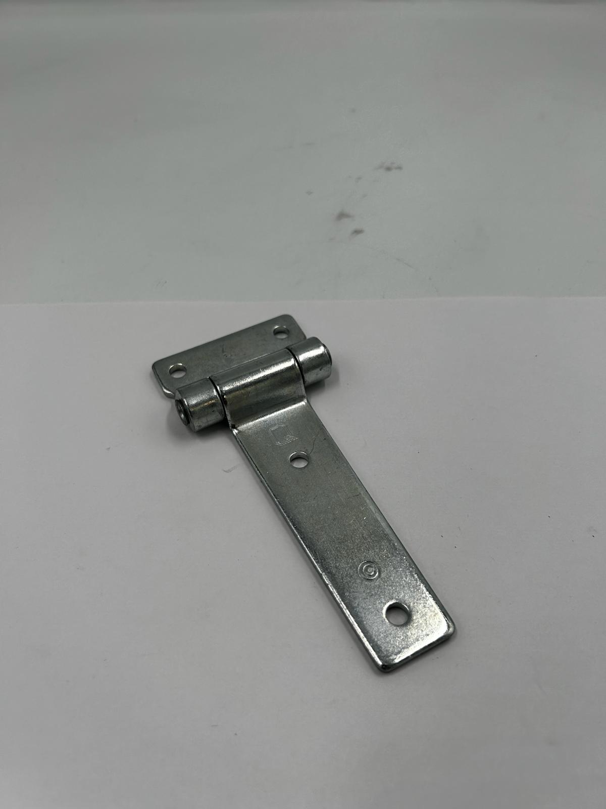 Hinge (Sandvik BG00600120)