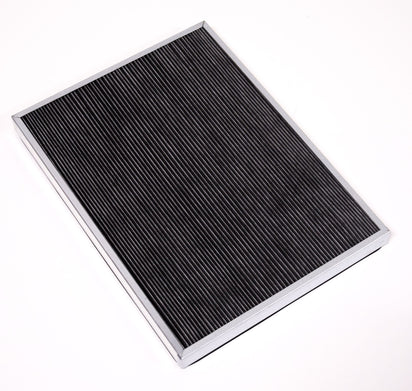 Cabin Fresh Air Filter Fine (Sandvik BG00585609) | Velroq