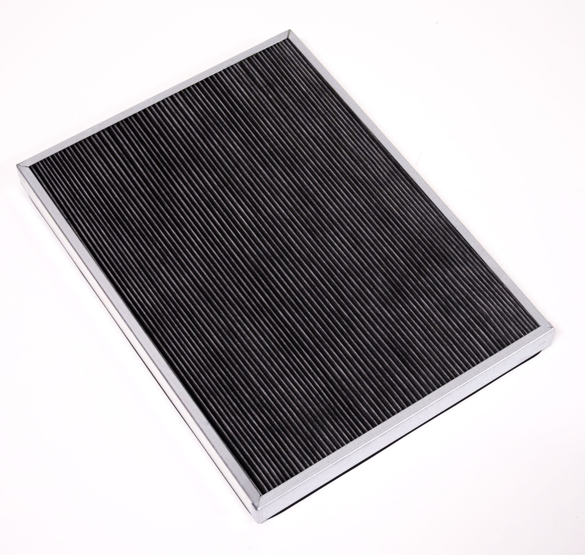 Cabin Fresh Air Filter Fine (Sandvik BG00585609)