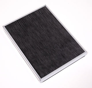 Cabin Fresh Air Filter Fine (Sandvik BG00585609) | Velroq