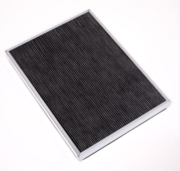 Cabin Fresh Air Filter Fine (Sandvik BG00585609) | Velroq