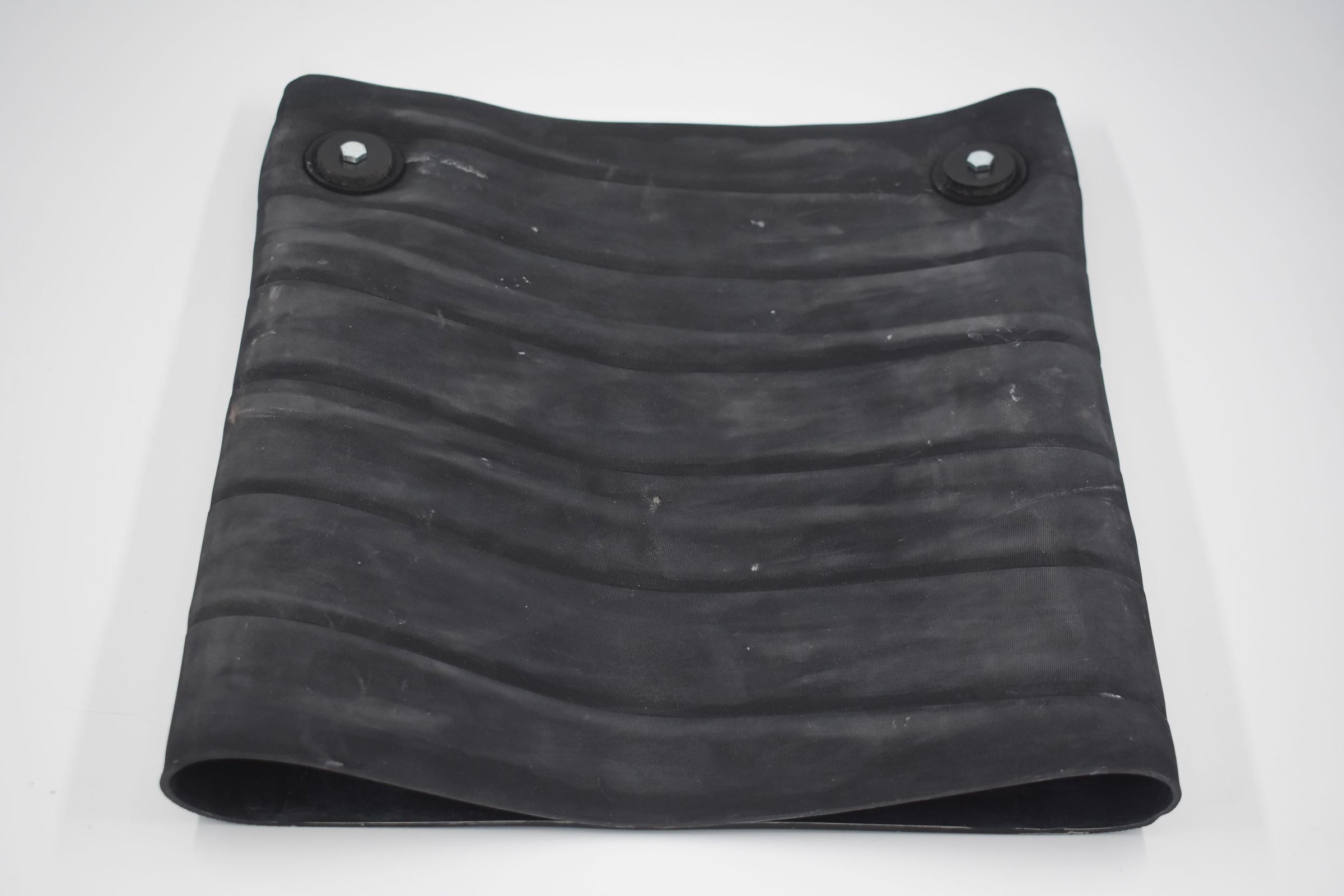 Lock Rubber (Sandvik 13545258)