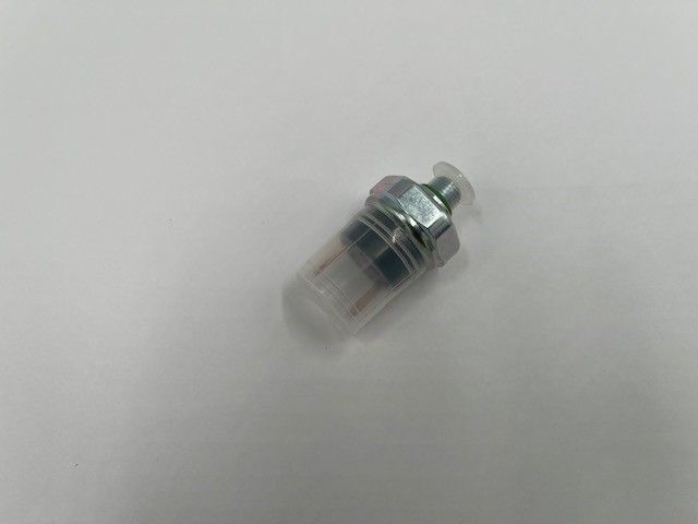 Pressure Switch (Sandvik 88172309)