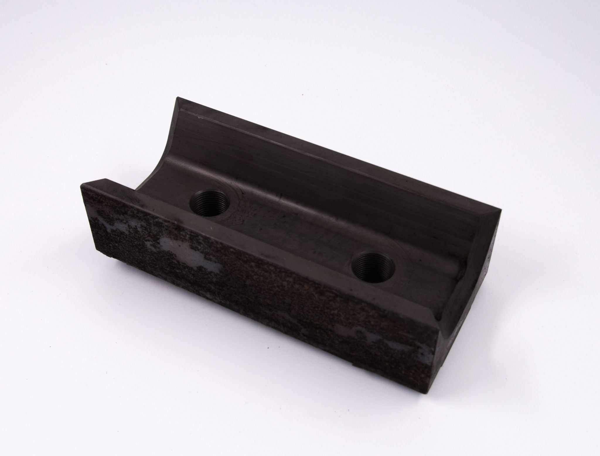 Jaw For Retaining Centalizer T45 (Sandvik 62392418)